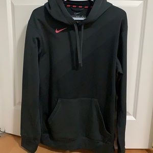 Nike Therma-Fit Hoodie